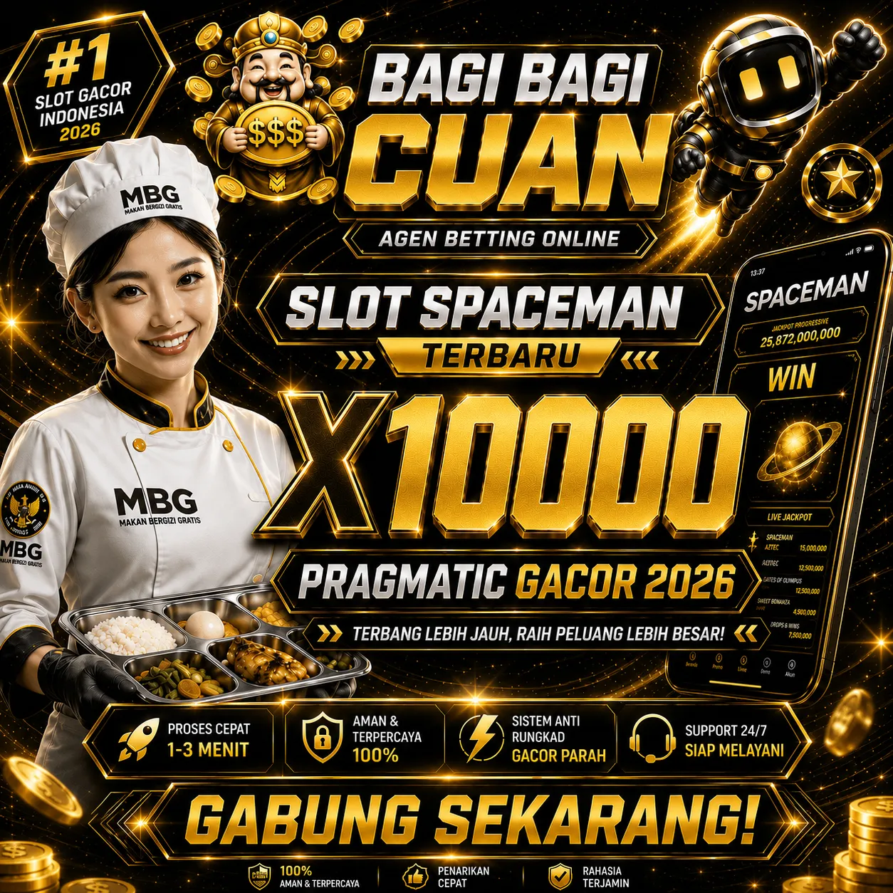 Visit88Banner